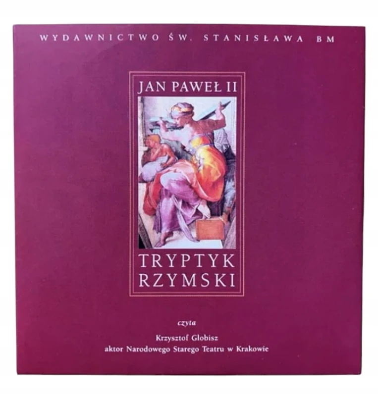 b5fa77255dde6fc7bfb7fa9b5a9edf17