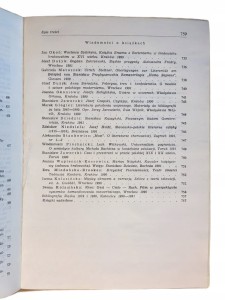 e4af8995813cc94f37b3690b55b1be07