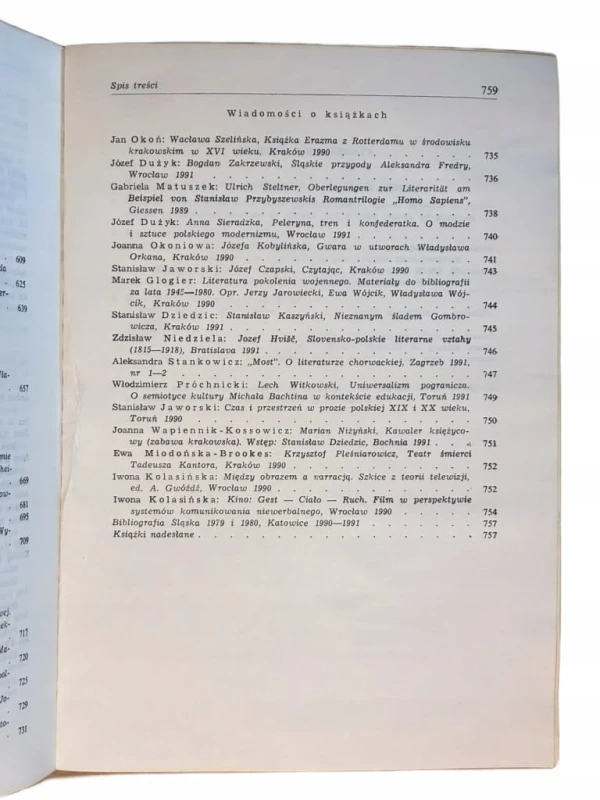 e4af8995813cc94f37b3690b55b1be07