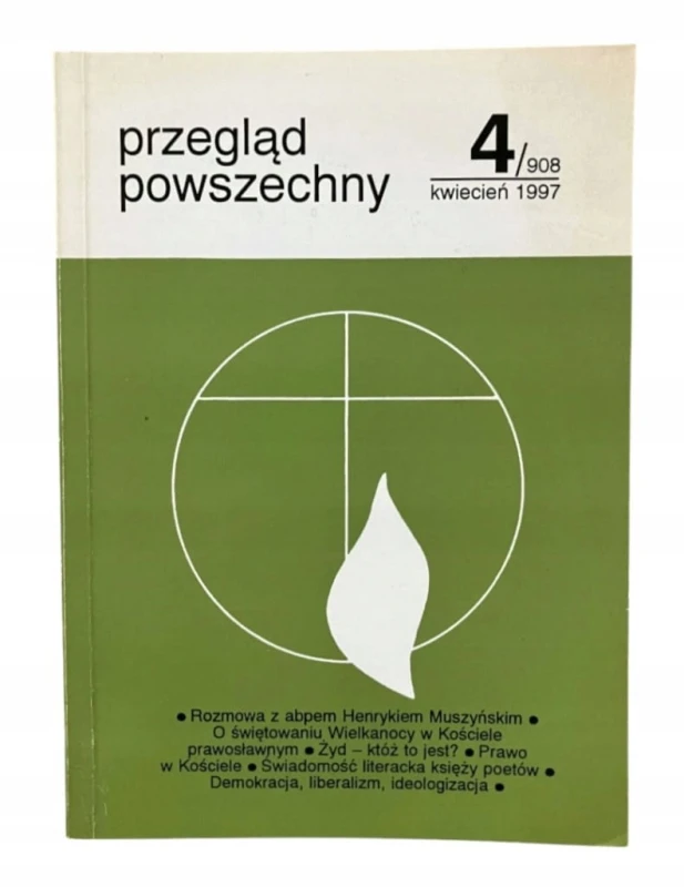 76988e16b81273946ec0a7dfac4940ed