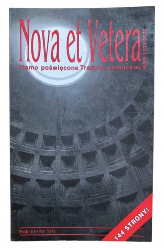 b3519b1e1510930cbcaf633b03c45618