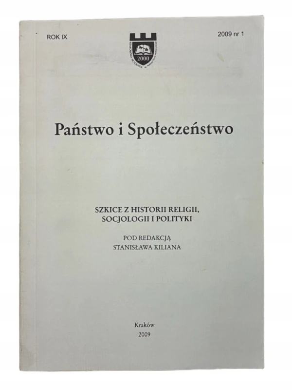 6968256136c0f2dffb74cbee79677485