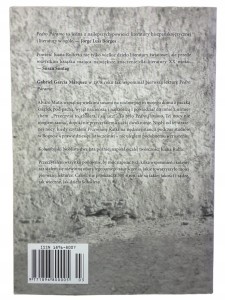 6314956b0a0b6eabb74321a85f3520ce