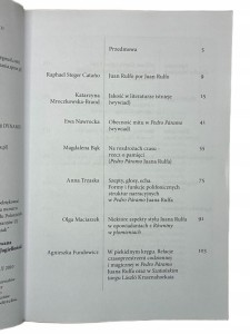 b4e5d4f3006dc802c1c047ed1b846877