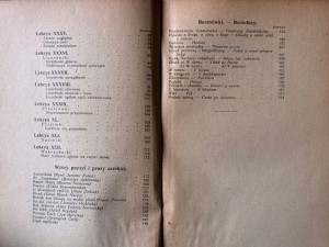 333910f6954a2330ea7c981870c00abc