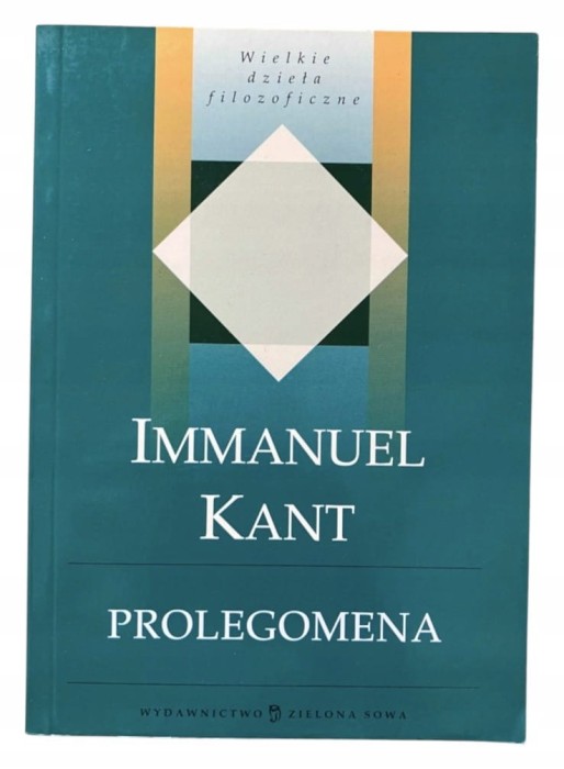 d20067eaf2ddffc3ddb636769733f2e7