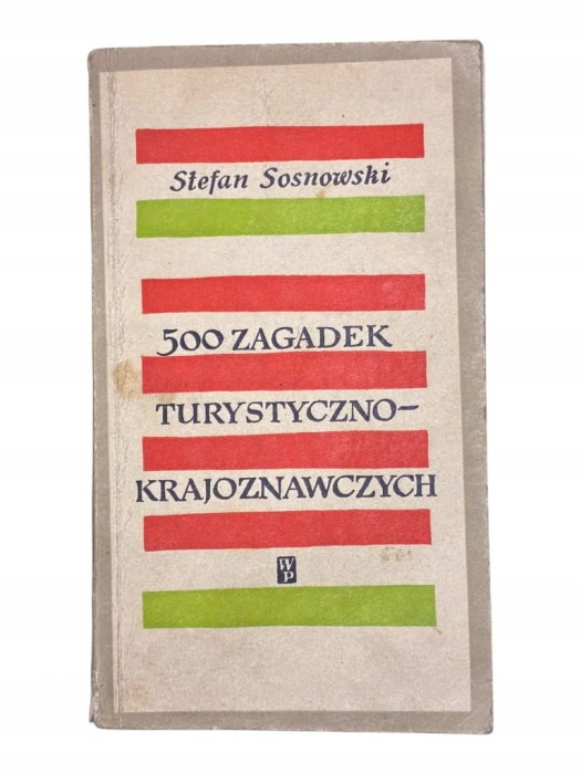 6871a0f4ea40ed466ec4d3ab36974f21