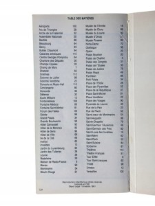 a345119468e6efa6e63362466550f6fe