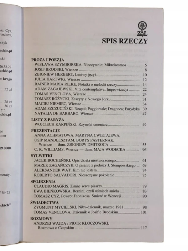 7f696b14001cb9fd57b084d28682dbf7