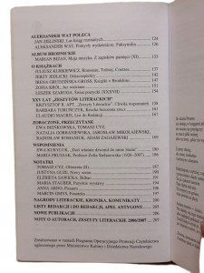 d0bd70476d91c1532a2fe7113726fb7d